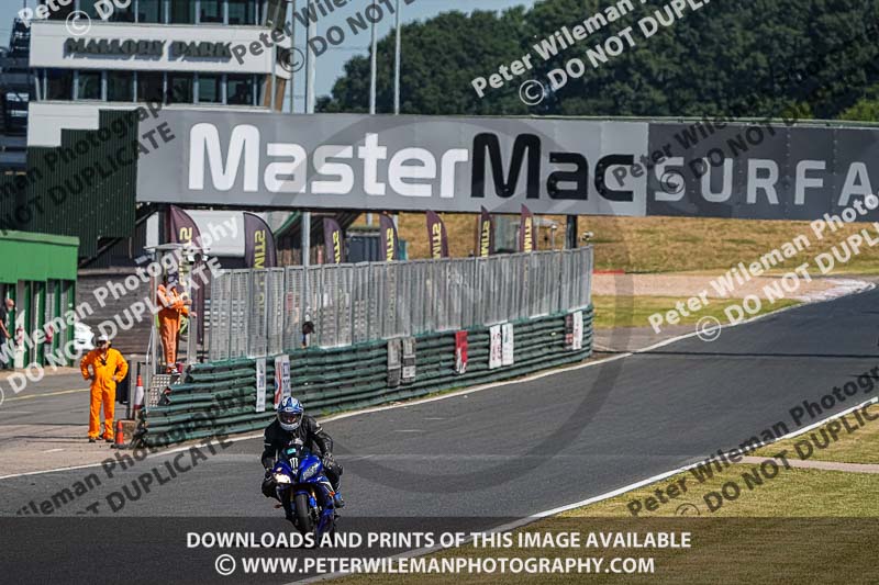 enduro digital images;event digital images;eventdigitalimages;mallory park;mallory park photographs;mallory park trackday;mallory park trackday photographs;no limits trackdays;peter wileman photography;racing digital images;trackday digital images;trackday photos